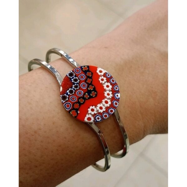 гривна-мурано-corte-murrina (1)