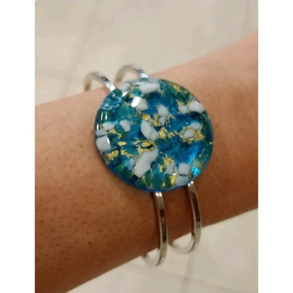 гривна-мурано-rondo (1)