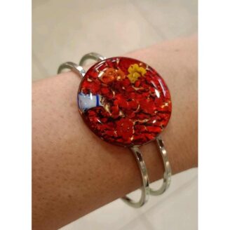 Гривна Мурано Rondo