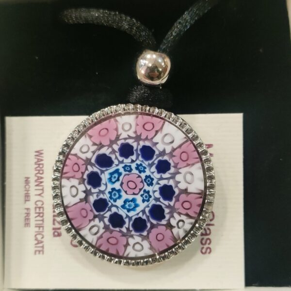 колие-мурано-millefiori (3)