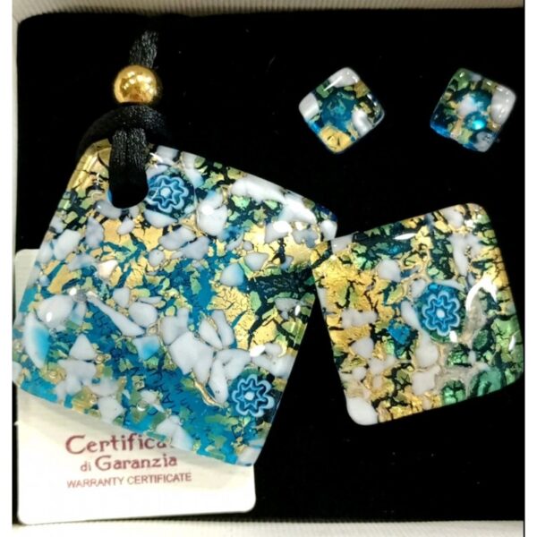 комплект-мурано-rombo-xl (1) комплект-мурано-rombo-xl (1)