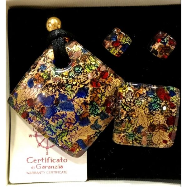 комплект-мурано-rombo-xl (3)