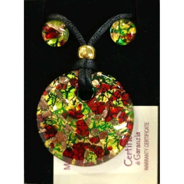 комплект-мурано-rondo-l