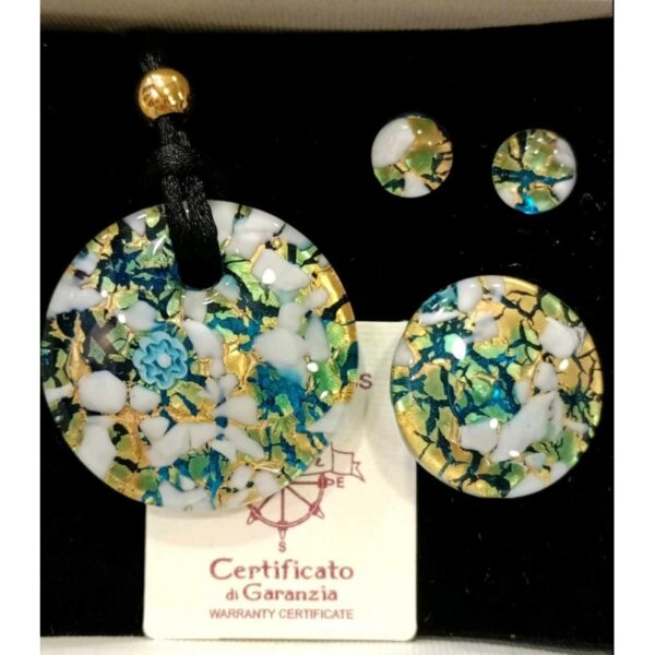 комплект-мурано-rondo-xl (1)