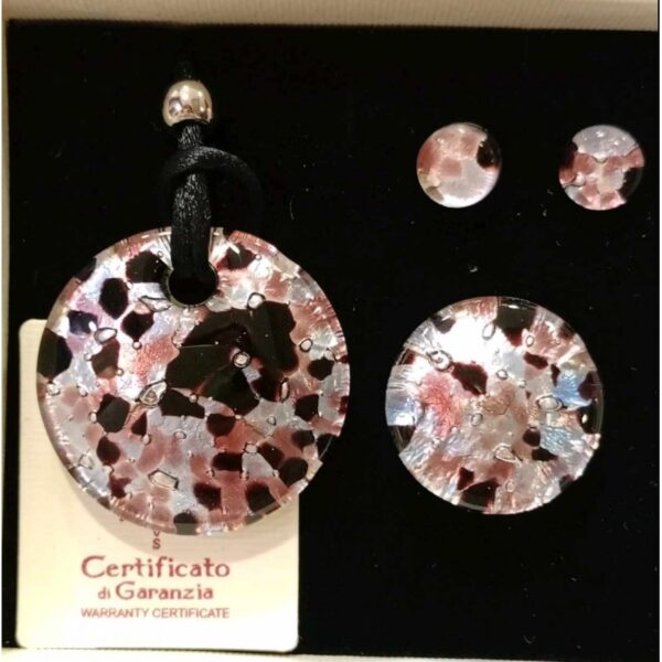 комплект-мурано-rondo-xl (2)