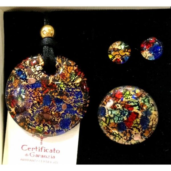 комплект-мурано-rondo-xl