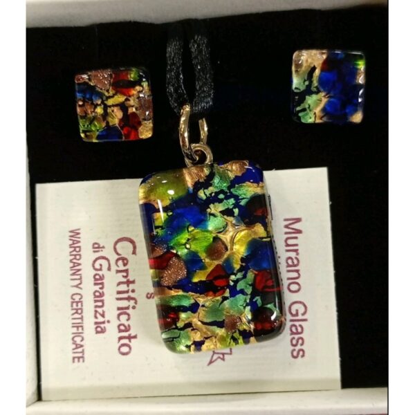 комплект-мурано-vebir (1)