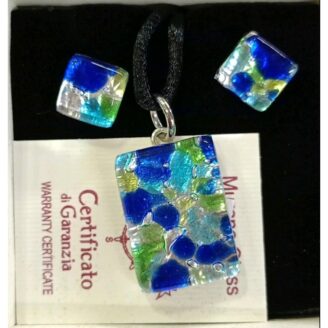 Комплект Мурано Vebir