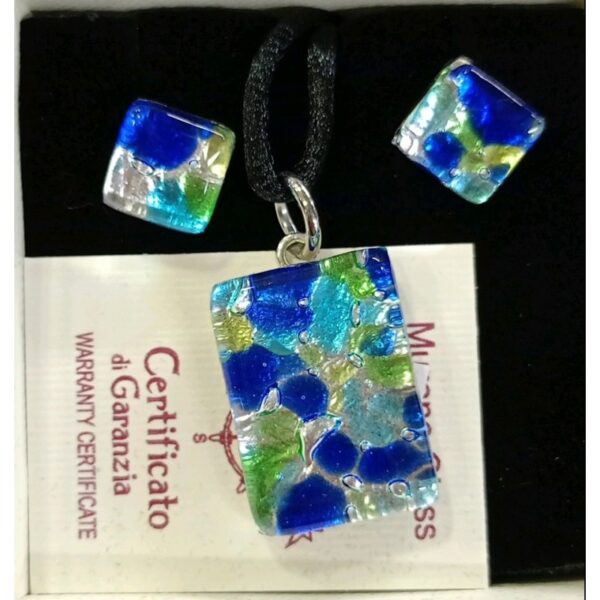 комплект-мурано-vebir (2)