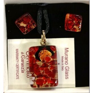 Комплект Мурано Vebir