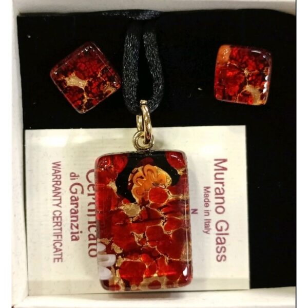 комплект-мурано-vebir