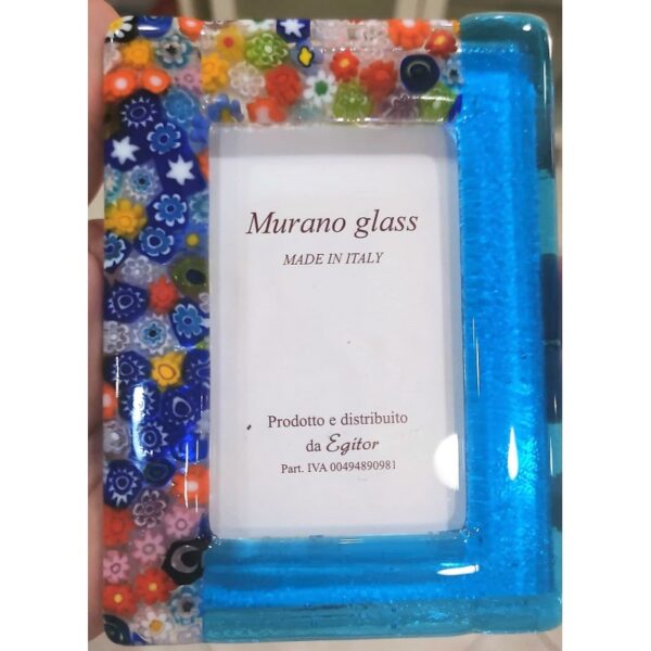 рамка-за-снимка-мурано-10х12см