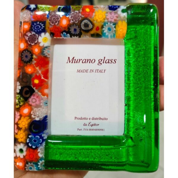 рамка-за-снимка-мурано-8х10см