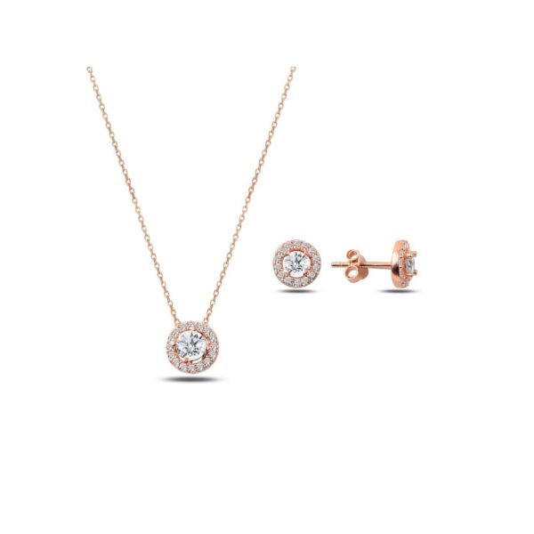 сребърен-комплект-проба-925-с-цирконий сребърен-комплект-проба-925-с-цирконий