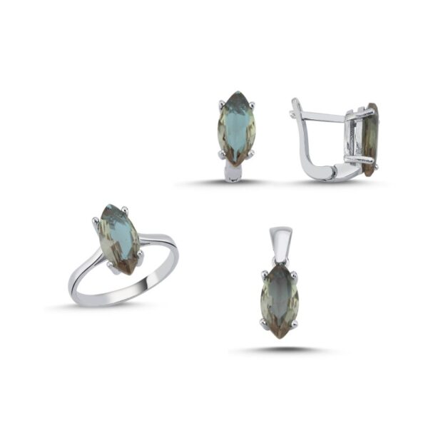 сребърен-комплект-със-султанит-проба-925 (1)