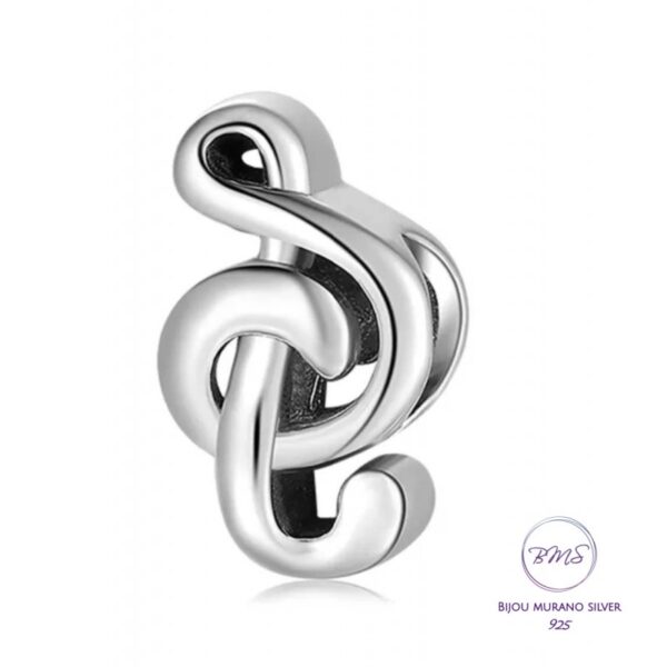 сребърен-талисман-проба-925-ключ-сол сребърен-талисман-проба-925-ключ-сол