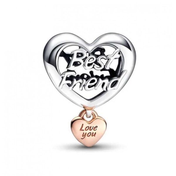 сребърен-талисман-проба-925-обичам-теприятелю сребърен-талисман-проба-925-обичам-теприятелю