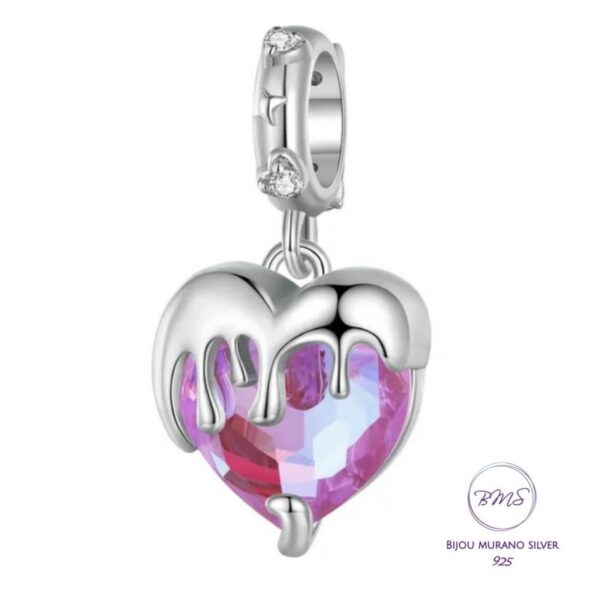 сребърен-талисман-проба-925-разтапяш-ме