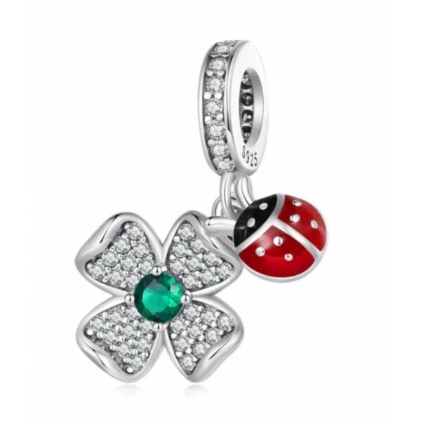 сребърен-талисман-проба-925-ще-ти-нося-късмет сребърен-талисман-проба-925-ще-ти-нося-късмет