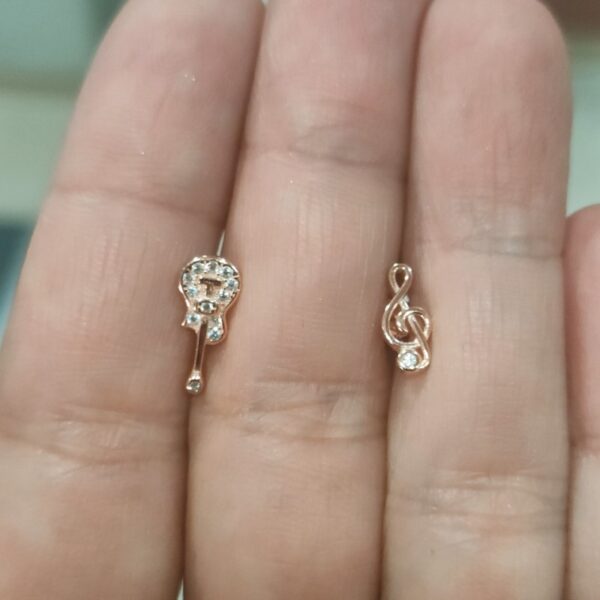 сребърни-обици-проба-925-музиката-е-в-мен (1)