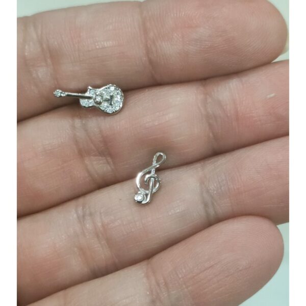 сребърни-обици-проба-925-музиката-е-в-мен