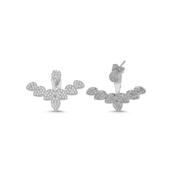 сребърни-обици-проба-925-с-цирконий-две-в-едно (1)