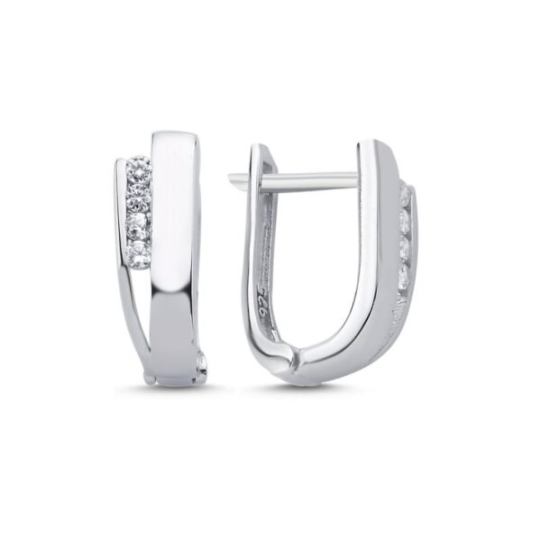 сребърни-обици-проба-925-серена