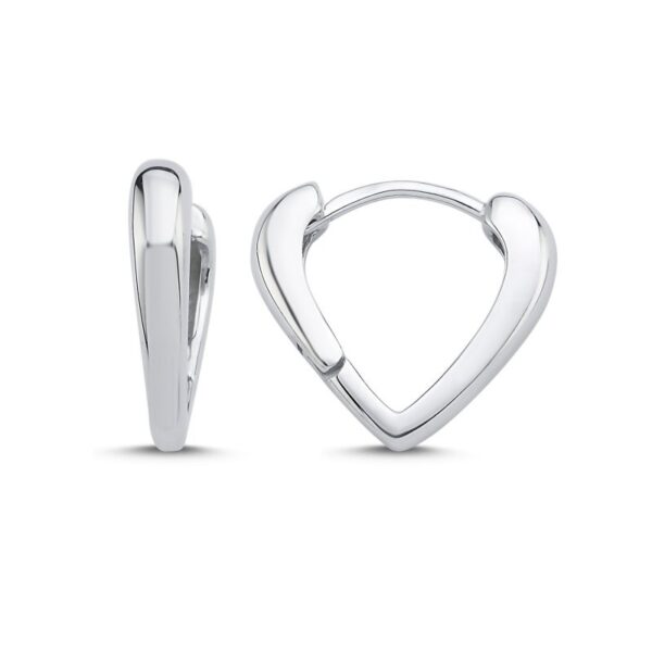 сребърни-обици-проба-925-сърца-2 (1)