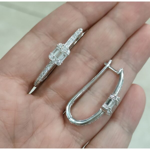 сребърни-обици-проба-925-фея