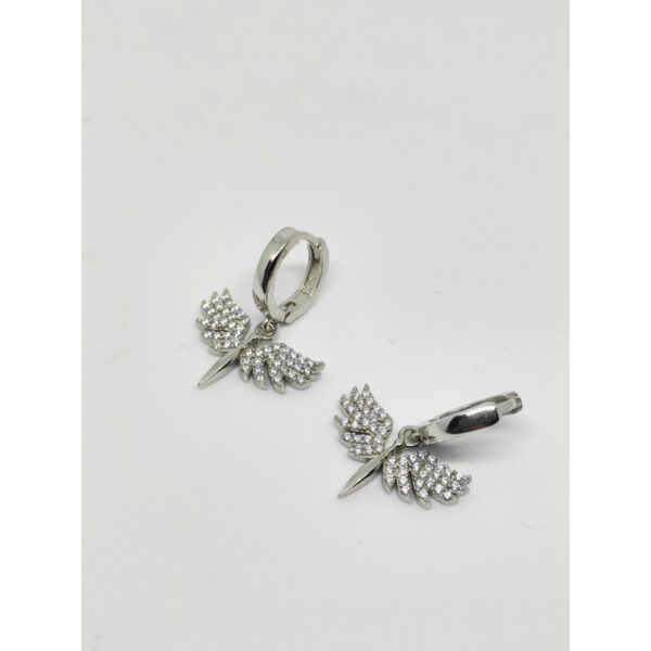 сребърни-обици-феникс (3)