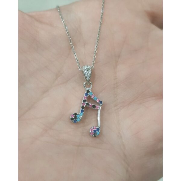 сребърно-колие-проба-925-ноти (1) сребърно-колие-проба-925-ноти (1)