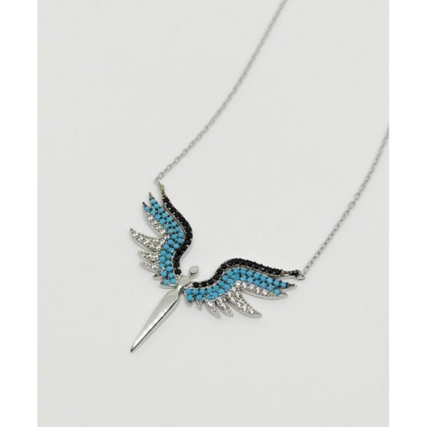 сребърно-колие-проба-925-феникс (1)