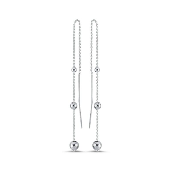 105481-49935 (1) 105481-49935 (1)