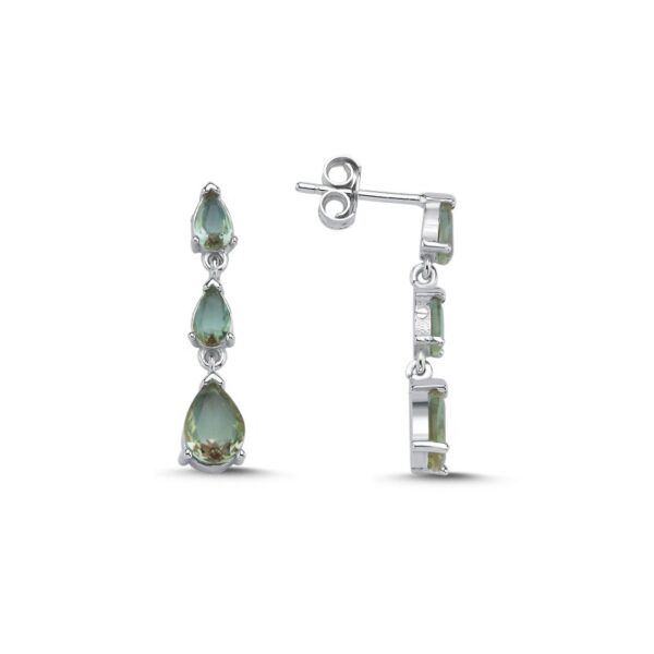 105771-53030 105771-53030