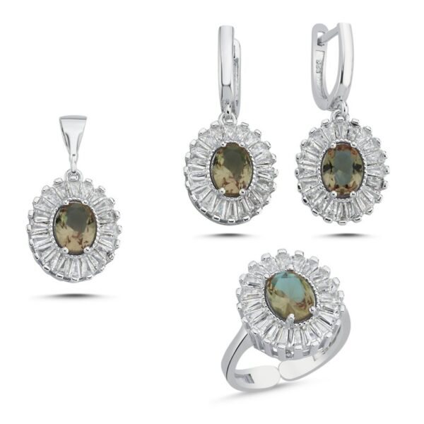 106144-53214 (1) 106144-53214 (1)