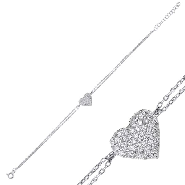 96763-45193 96763-45193