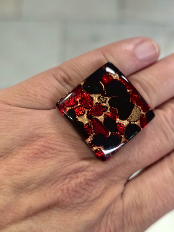 IMG_20250903_123805 (2)