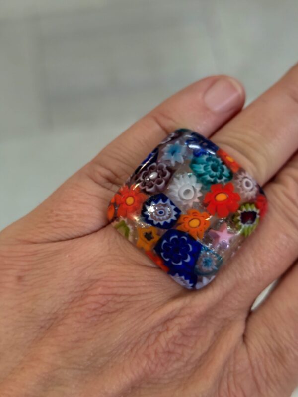 IMG_20250903_123853 IMG_20250903_123853