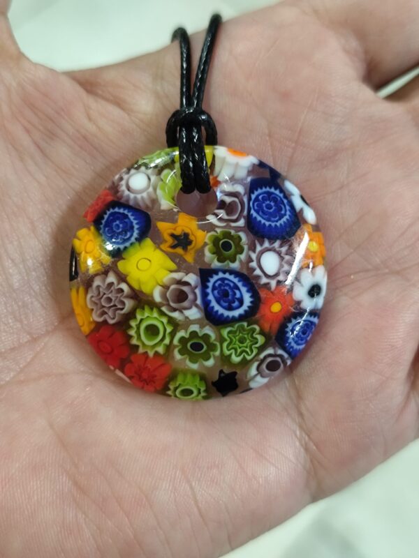 IMG_20250903_125531_1 IMG_20250903_125531_1