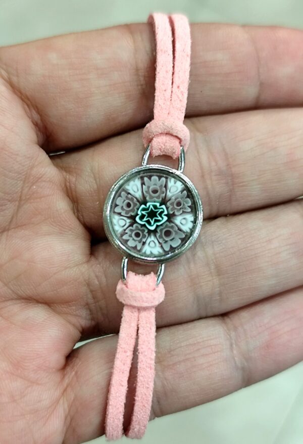 IMG_20250903_222741 (1)