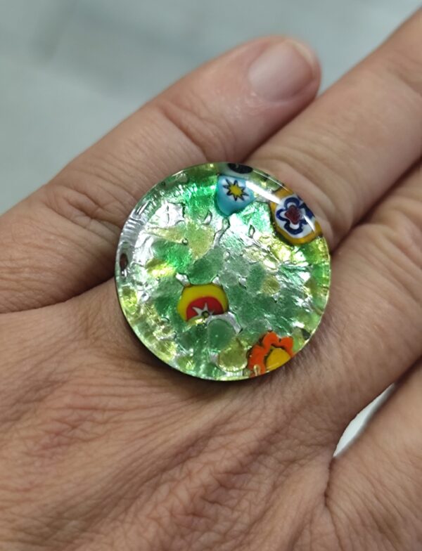 IMG_20250903_223613_1