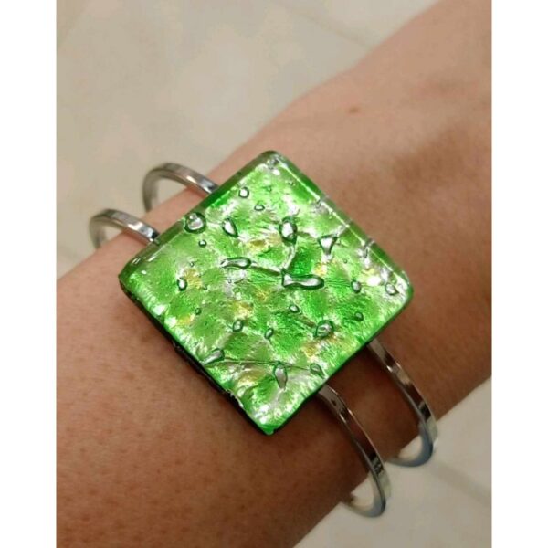 гривна-мурано-rombo (1) гривна-мурано-rombo (1)