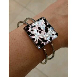 Гривна Мурано Rombo