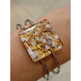 Гривна Мурано Rombo