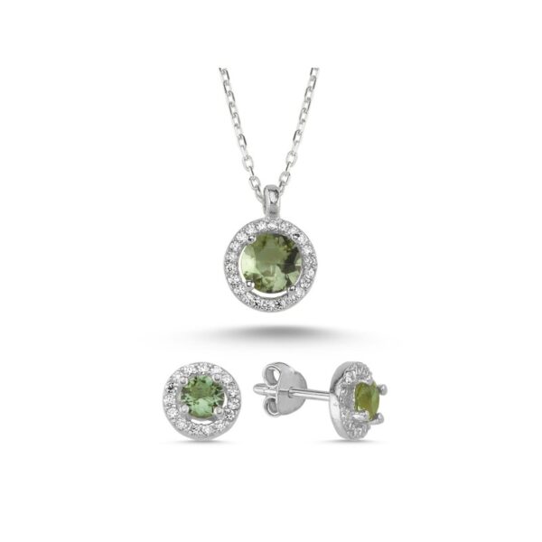 сребърен-комплект-проба-925-със-султанит (2)