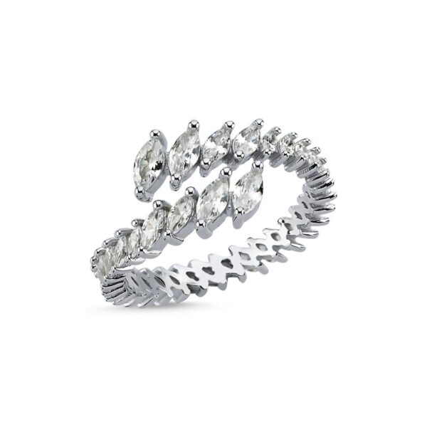 сребърен-пръстен-проба-925-рея (1)