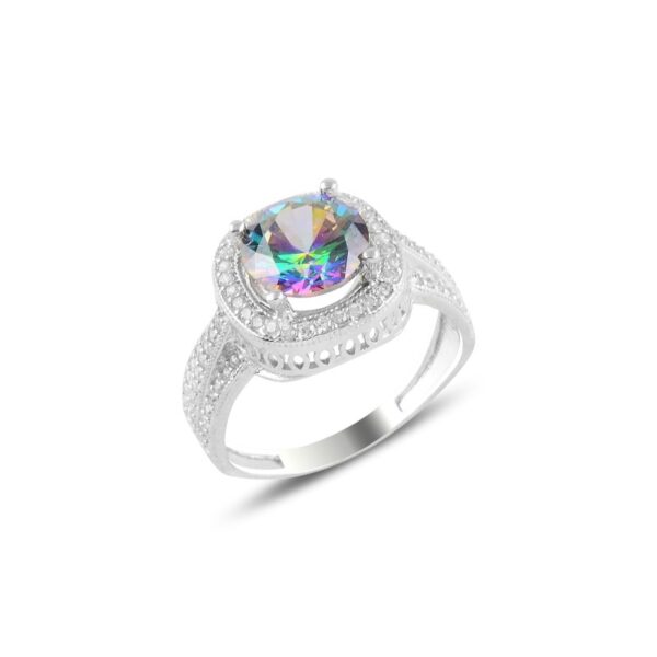 сребърен-пръстен-проба-925-с-мистик-топаз