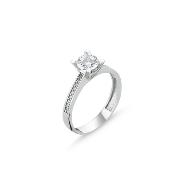 сребърен-пръстен-проба-925-серена