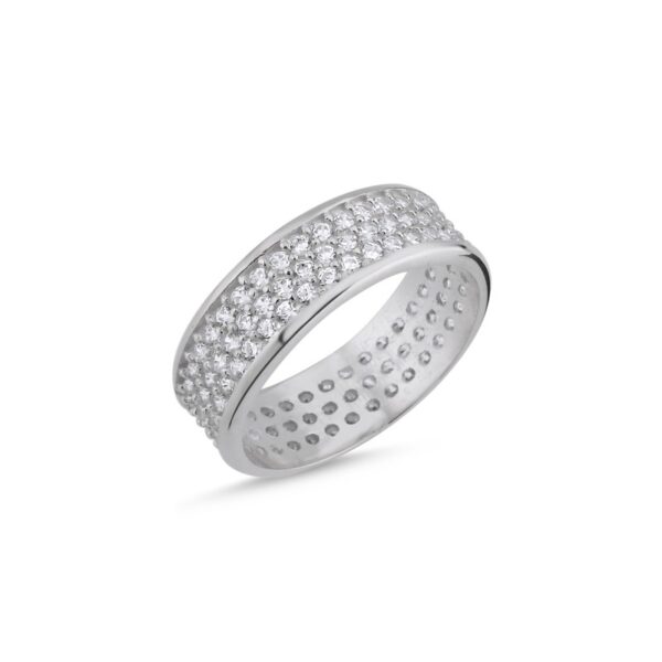 сребърен-пръстен-проба-925-сияние-три-реда (1)