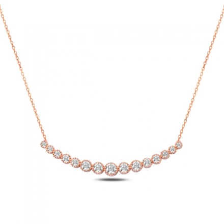 сребърно-колие-проба-925-озарена сребърно-колие-проба-925-озарена